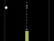 Igra Jumpy Ball spletu