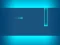 Igra Neon Flight spletu
