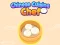 Igra Chinese Cuisine Chef spletu