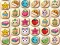 Igra Sweet Tile Puzzle spletu