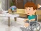Igra Help the Disability Boy spletu