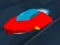 Igra Spaceship Attack spletu