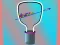 Igra Pull Rocket spletu