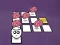 Igra Braininess 2 spletu