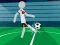Igra Ragdoll Football spletu