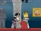 Igra I Want To Be King spletu