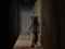 Igra Granny House Escape spletu