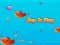 Igra Gift Gobbler Fish spletu