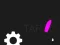 Igra Ghost Jump spletu