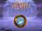 Igra Endless Ball Escape spletu