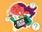 Igra Kids Quiz: Black Friday Trivia spletu
