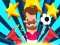 Igra Rebound Star spletu