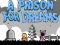 Igra A Prison for Dreams spletu