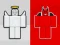 Igra Good or Bad Obby spletu