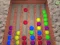 Igra Ultimate Ball Sort spletu