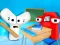 Igra Kids Quiz: Know The ABC 3 spletu