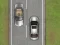 Igra Parking Challenge - Car spletu