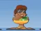 Igra Find Cousin Loto of Moana2 spletu