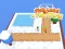 Igra Fish Land - Fish World spletu