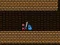 Igra Towerfall Descension spletu