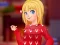 Igra Blonde Sofia: Christmas Party spletu