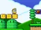 Igra Banana’s Quest spletu