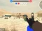 Igra Command Battle spletu