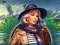 Igra Bluewater Mysteries spletu