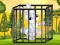 Igra Trapped Hare Tales spletu