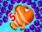 Igra Fishdom Mania spletu