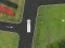 Igra Parking Challenge Truck spletu