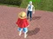 Igra One Piece spletu