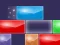Igra Sliding Gems spletu