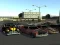 Igra RealDerby: Royal battle on the car spletu