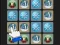 Igra WinterWonder Symbol Merge spletu