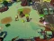 Igra Survivor Z Bullets & Brains spletu