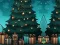 Igra Rescue the Trapped Snowman spletu