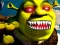 Igra Shrek in the House spletu