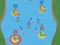 Igra Battle For The Islands spletu