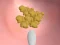 Igra Earwax Clinic spletu