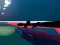 Igra Eclipse Run 3 spletu