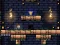 Igra Dash Heroes: Labyrinth spletu