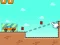 Igra Draw Road For Car spletu