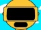 Igra Sprunki Clicker Game spletu