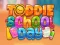 Igra Toddie School Day spletu