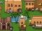 Igra Monster Clash spletu