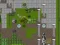 Igra Garden Designer spletu