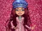 Igra Bratz Dollmaker spletu
