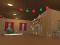 Igra Santa's Workshop spletu