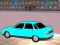 Igra GTA Modes In Our Way spletu